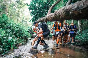 BIB: 
                            <button type="button" onclick="openModal(25371814)" class="btn btn-primary btn-sm float-right btn-popup" data-toggle="modal" data-target=".modal-high-quality">
                        <i class="fas fa-shopping-cart"></i> Add to Cart
                    </button>
                                            <button type="button" onclick="isThisMe(25371814, true)" class="btn btn-success btn-sm float-right btn-popup btn-isme hidden" data-toggle="tooltip" data-placement="bottom" title="นี่คือรูปของคุณใช่ไหม คลิกที่นี่เพื่อเอาเข้าอัลบั้ม">
                        <i class="fas fa-plus"></i> Add to album
                    </button>
                    <button type="button" onclick="isThisMe(25371814, false)" class="btn btn-warning btn-sm float-right btn-popup btn-isnotme hidden">
                        <i class="fas fa-ban"></i> Remove from album
                    </button>